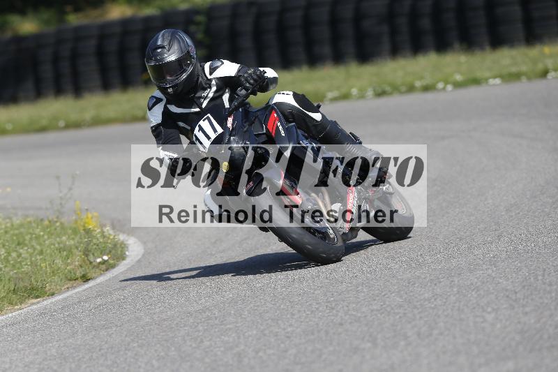 Archiv-2025/28 20.06.2025 PROMAX ADR/Gruppe gelb/117